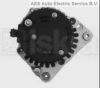 AES IA1060 Alternator